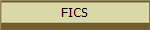 FICS