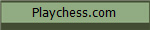 Playchess.com