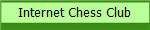 Internet Chess Club