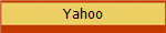 Yahoo