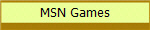 MSN Games