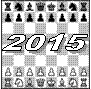 2015
